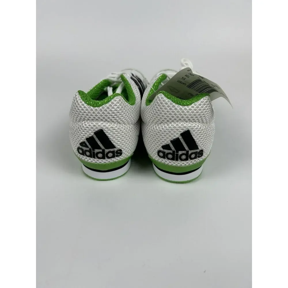 adidas techstar allround
